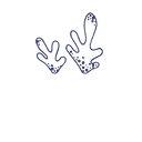 Agaricia Logo
